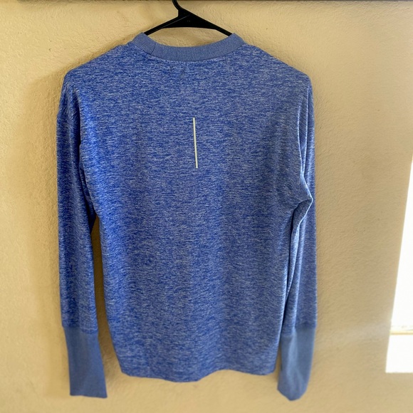 Nike Dri-Fit - Picture 2 of 5